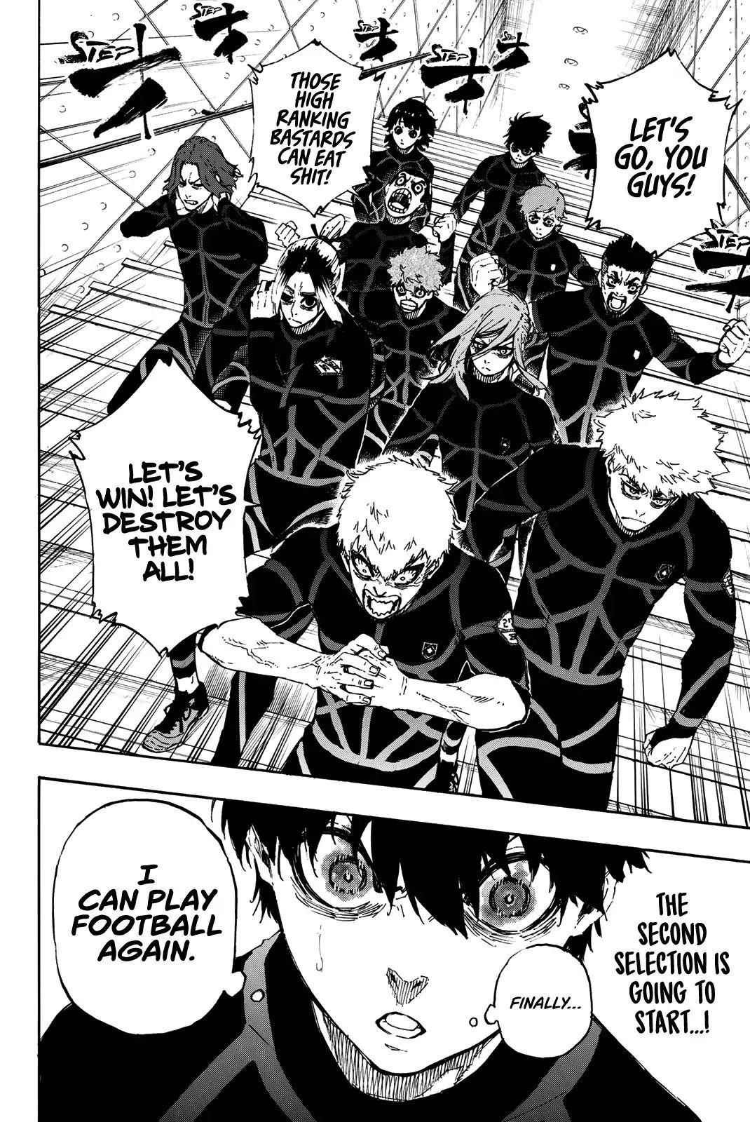 Chapter 39 (Image 11)