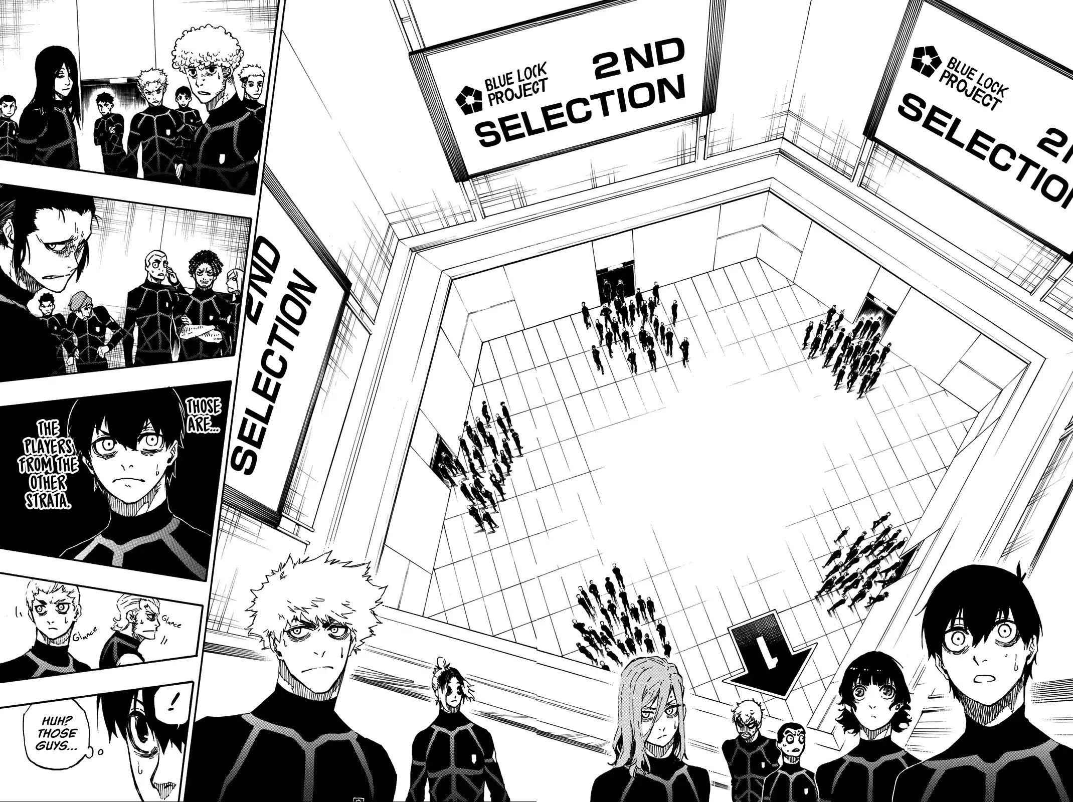 Chapter 39 (Image 13)