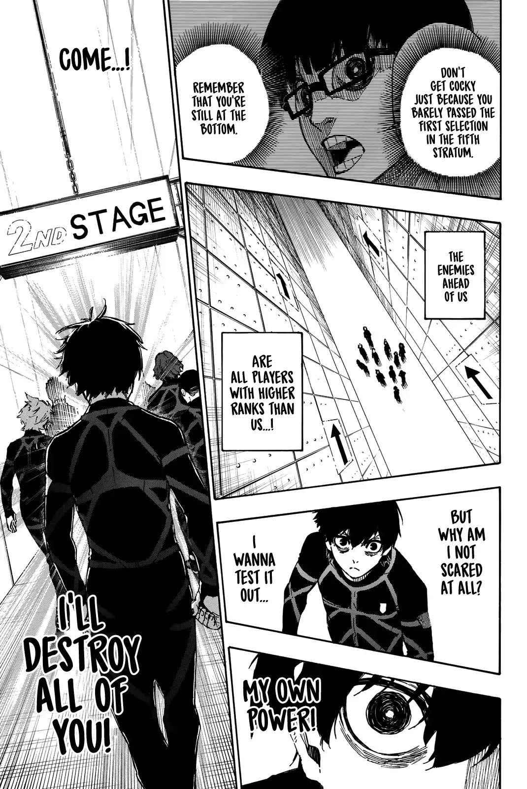 Chapter 39 (Image 12)