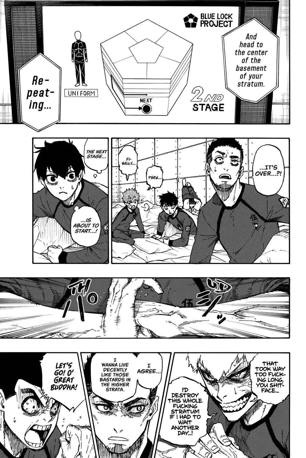 Chapter 39 (Image 10)