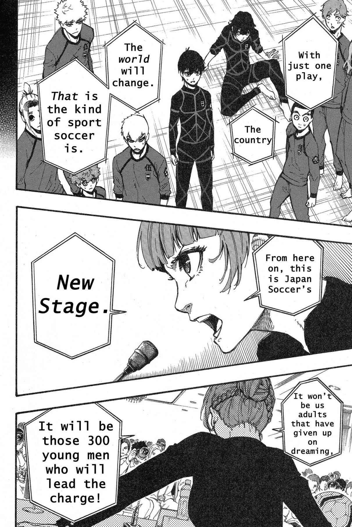 Chapter 4 (Image 17)