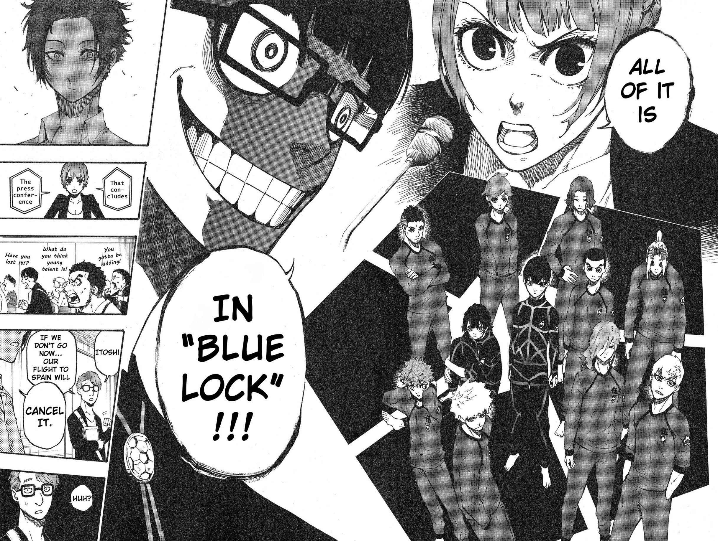 Chapter 4 (Image 19)