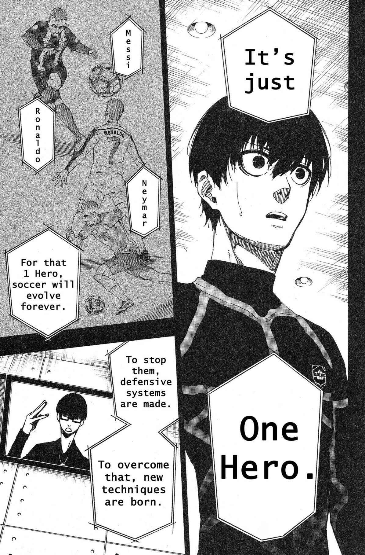 Chapter 4 (Image 16)