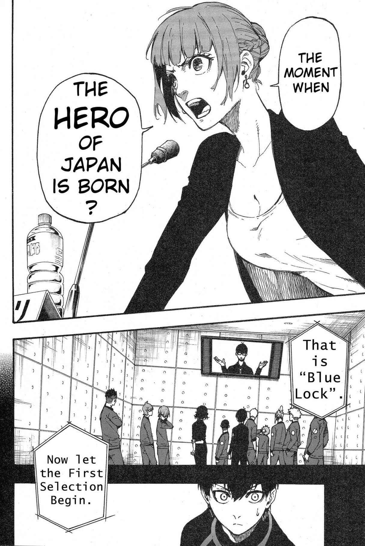 Chapter 4 (Image 9)