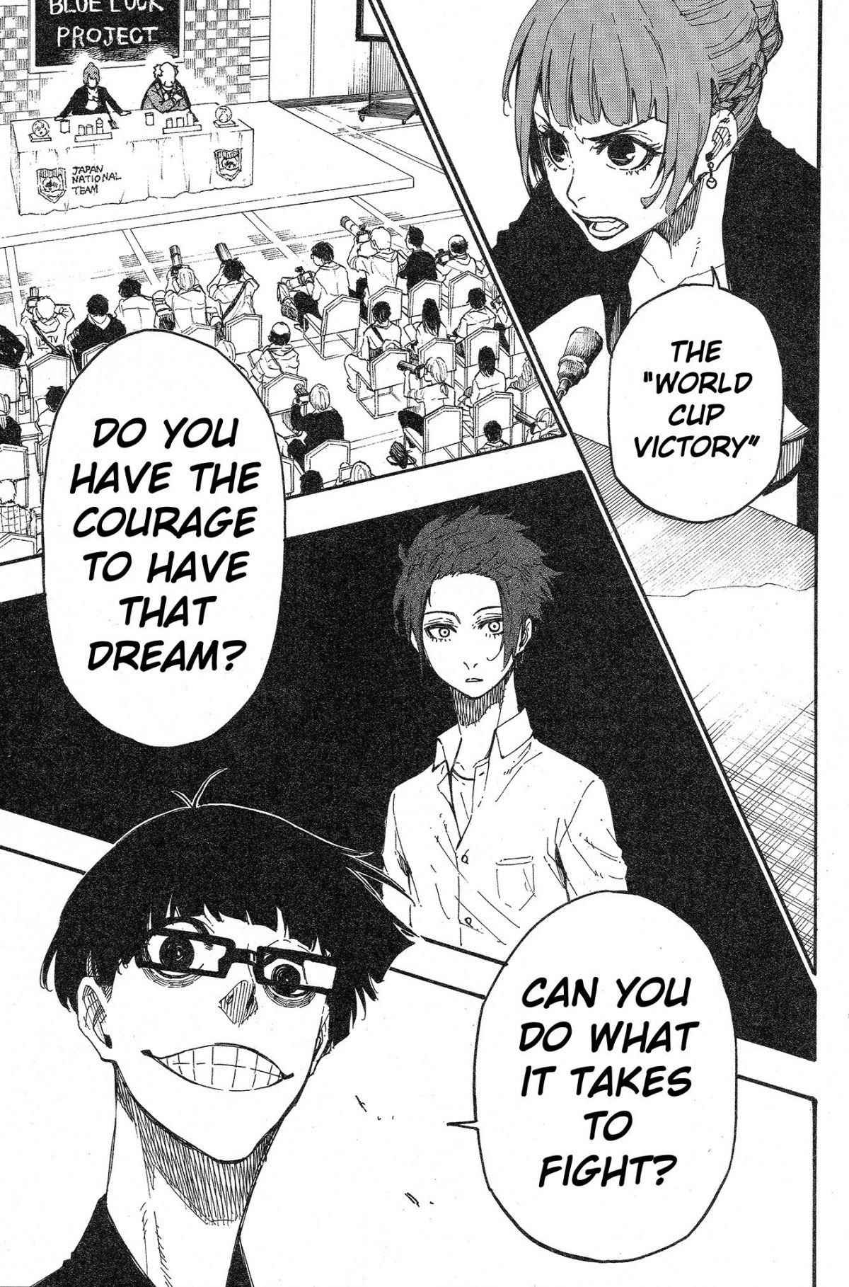 Chapter 4 (Image 18)