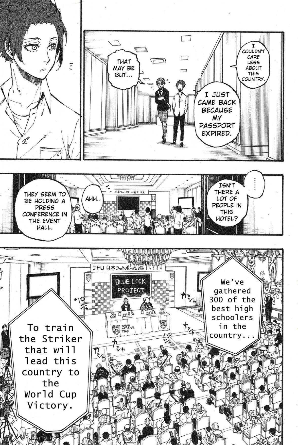 Chapter 4 (Image 6)