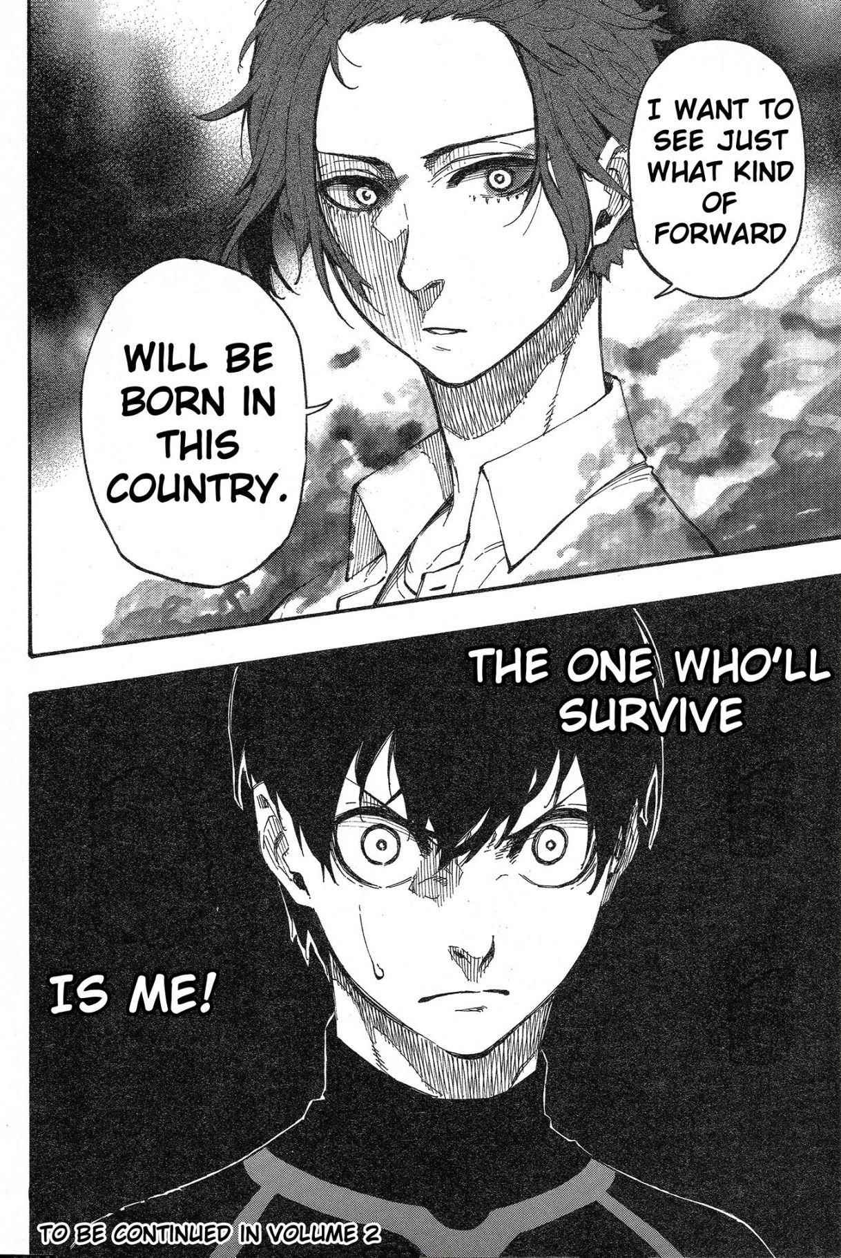 Chapter 4 (Image 20)