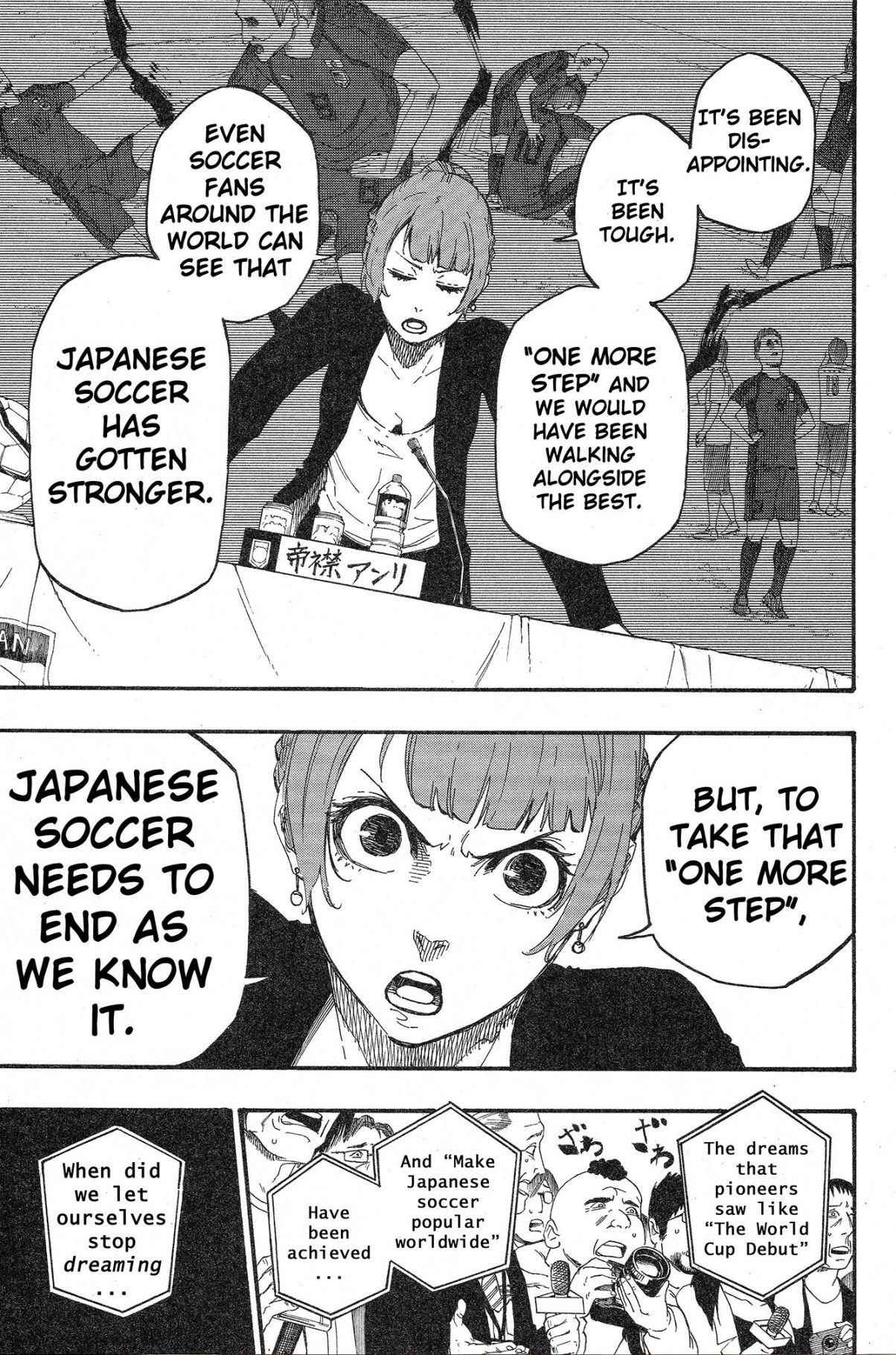 Chapter 4 (Image 14)