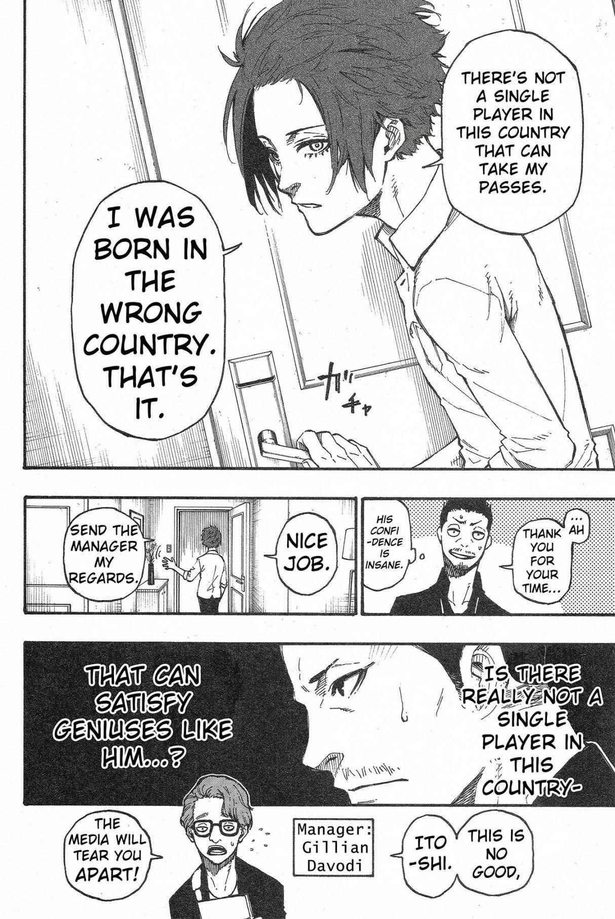 Chapter 4 (Image 5)