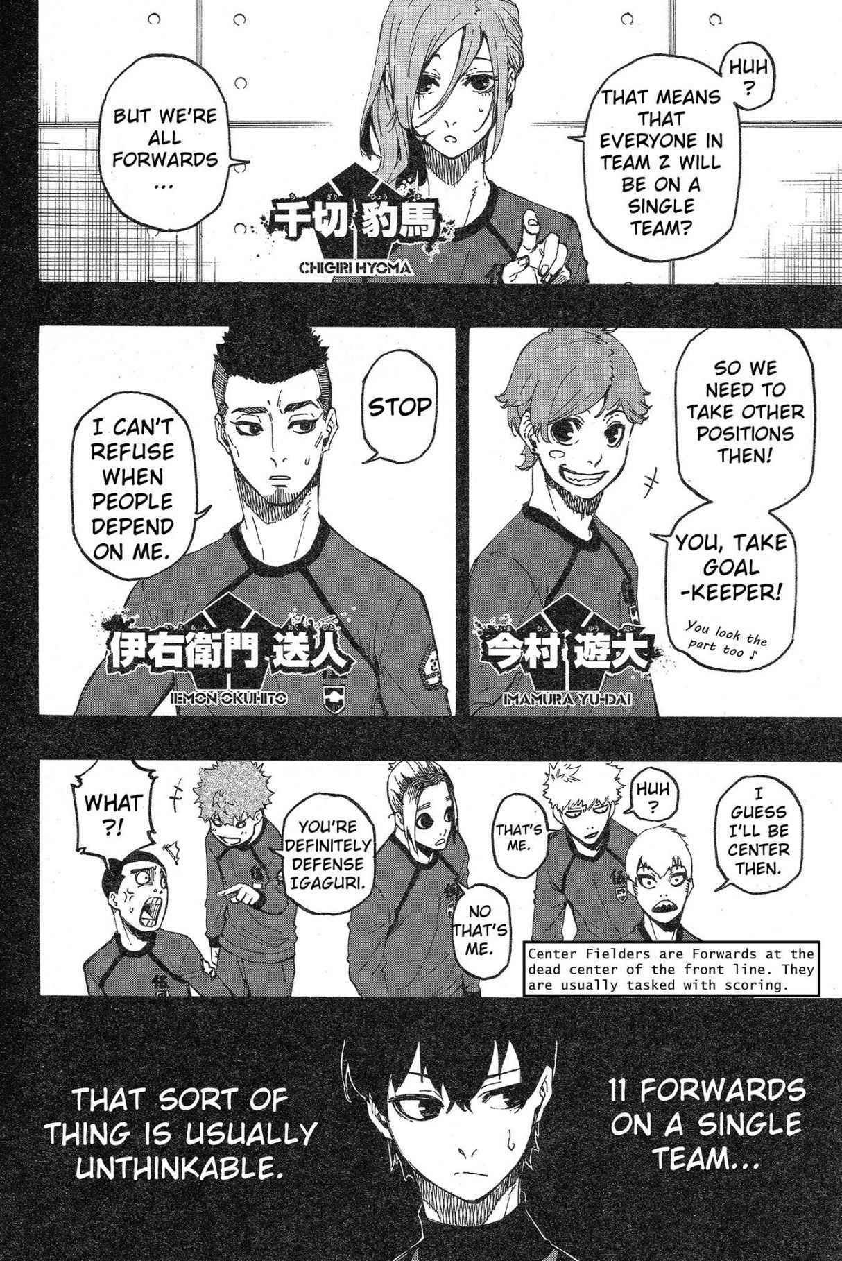 Chapter 4 (Image 11)