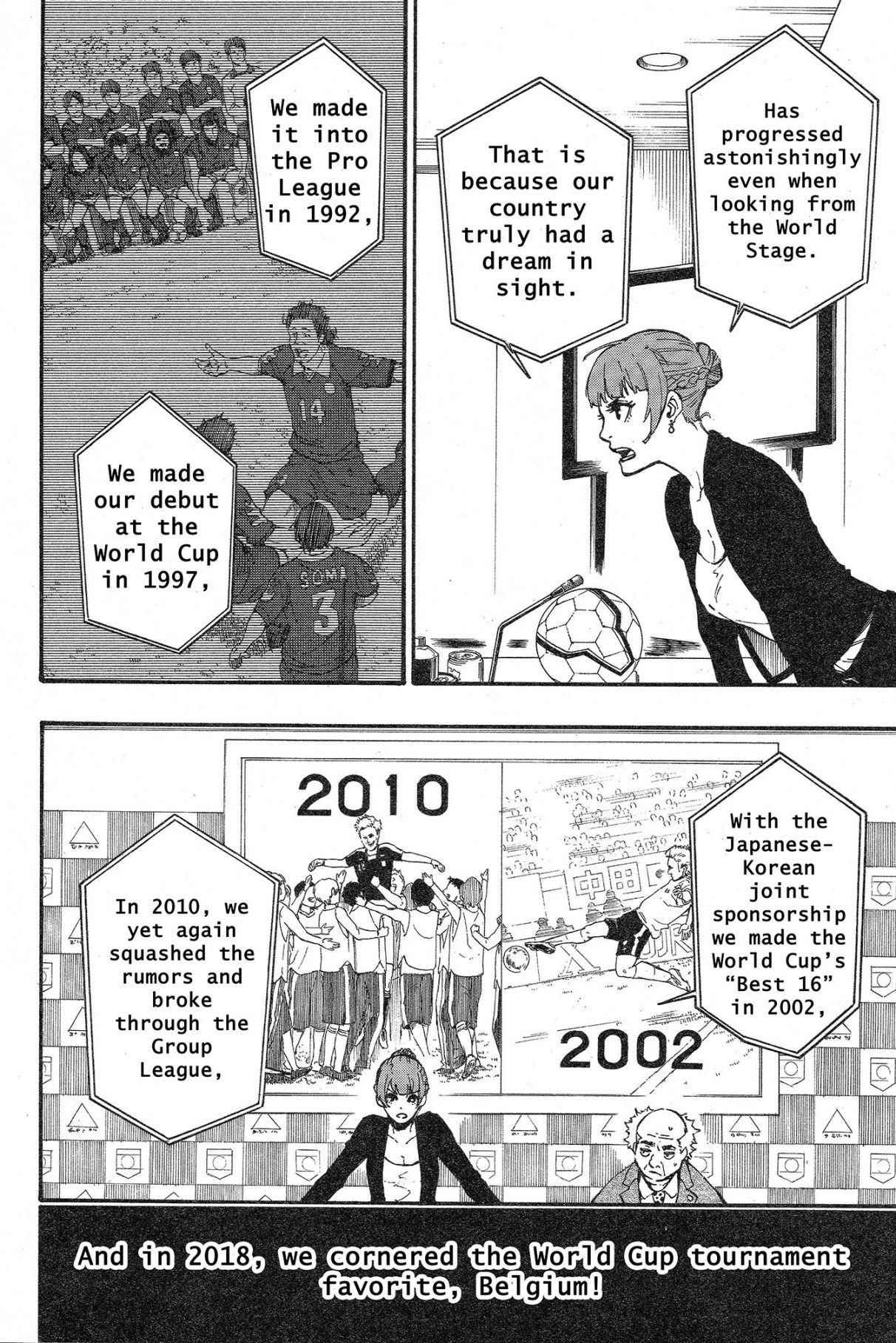 Chapter 4 (Image 13)