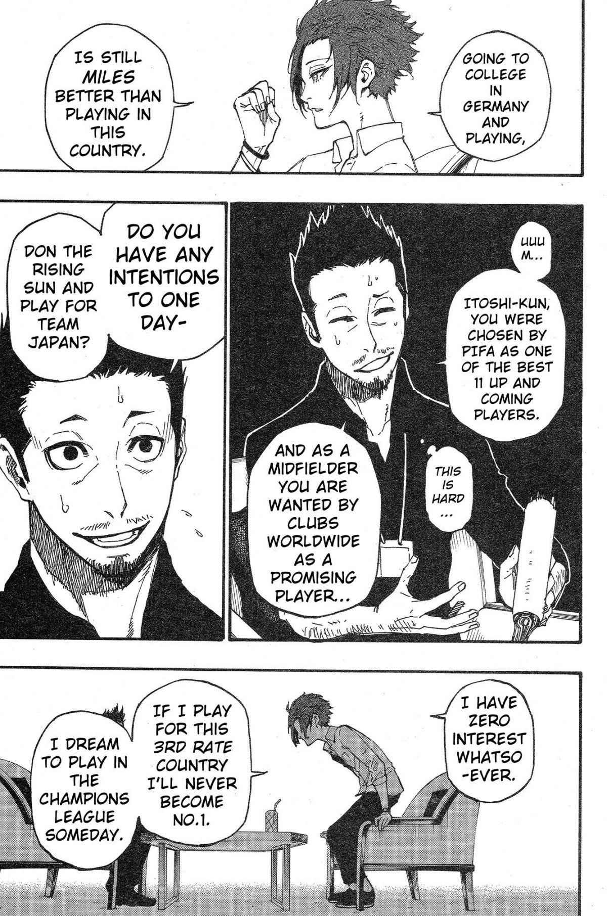 Chapter 4 (Image 4)