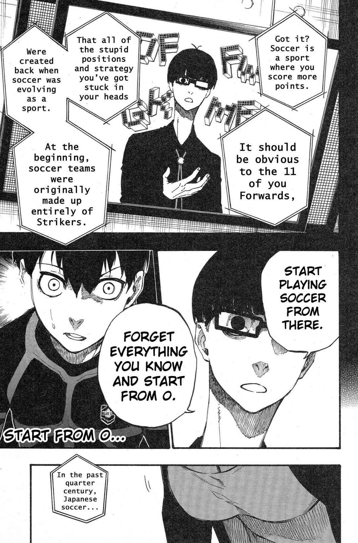 Chapter 4 (Image 12)