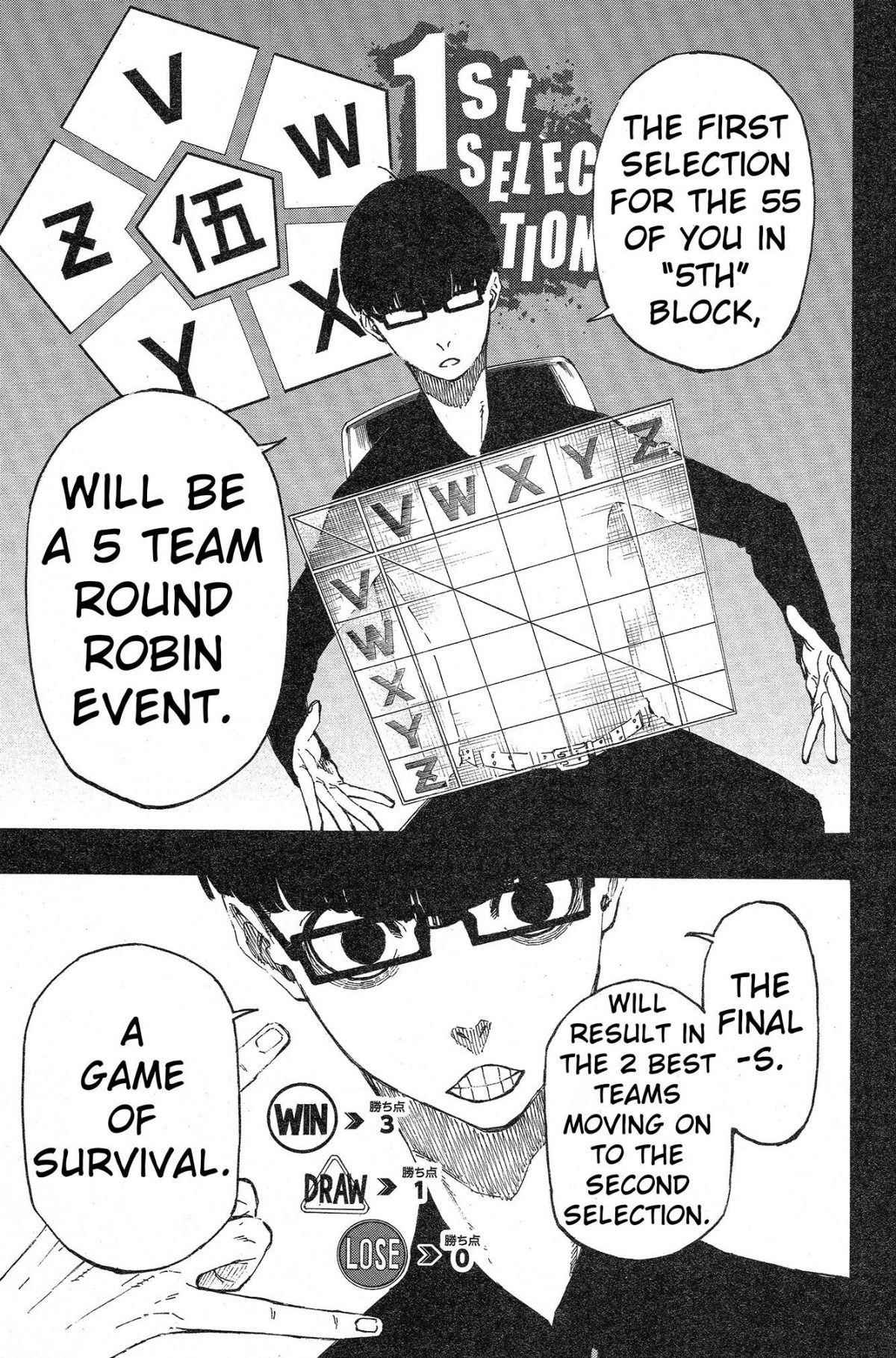 Chapter 4 (Image 10)