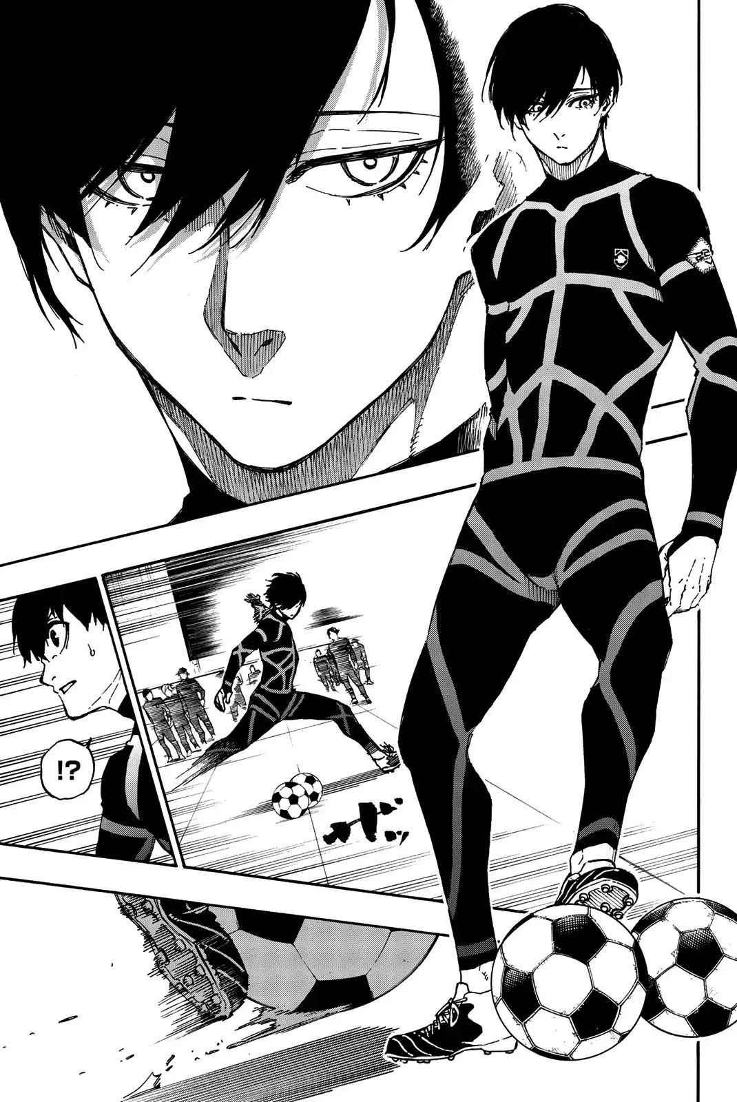 Chapter 40 (Image 8)