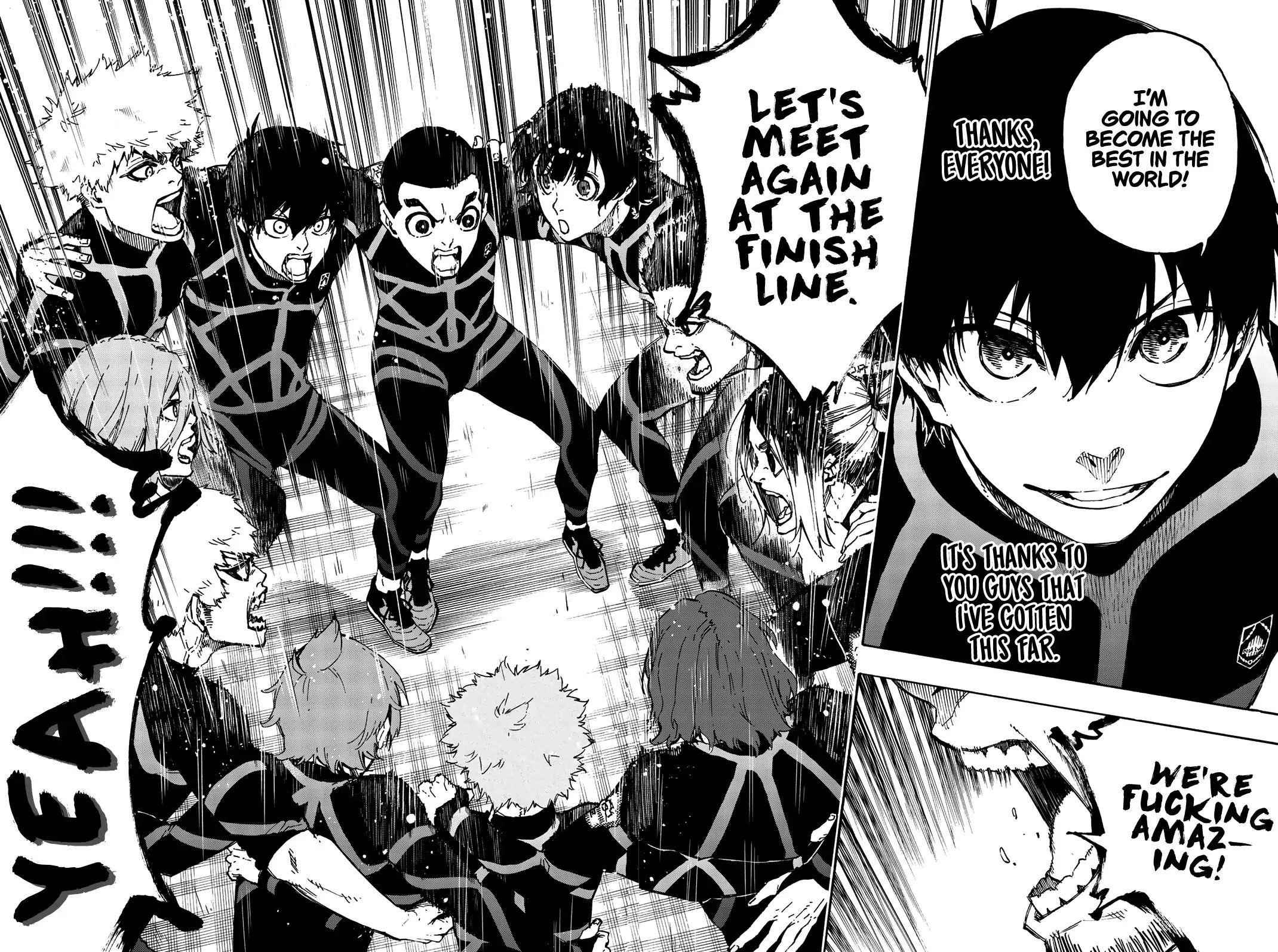 Chapter 40 (Image 17)