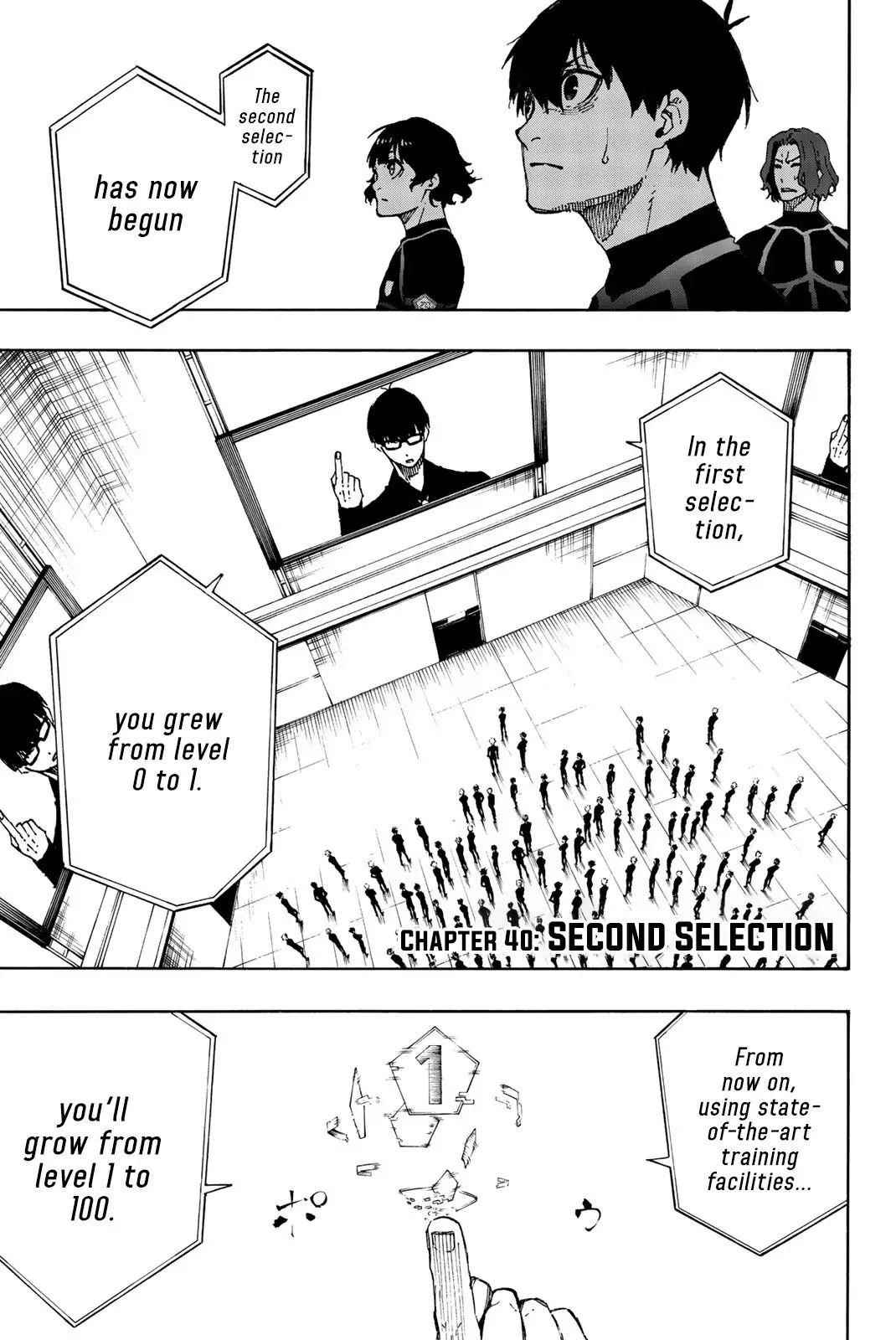 Chapter 40 (Image 2)