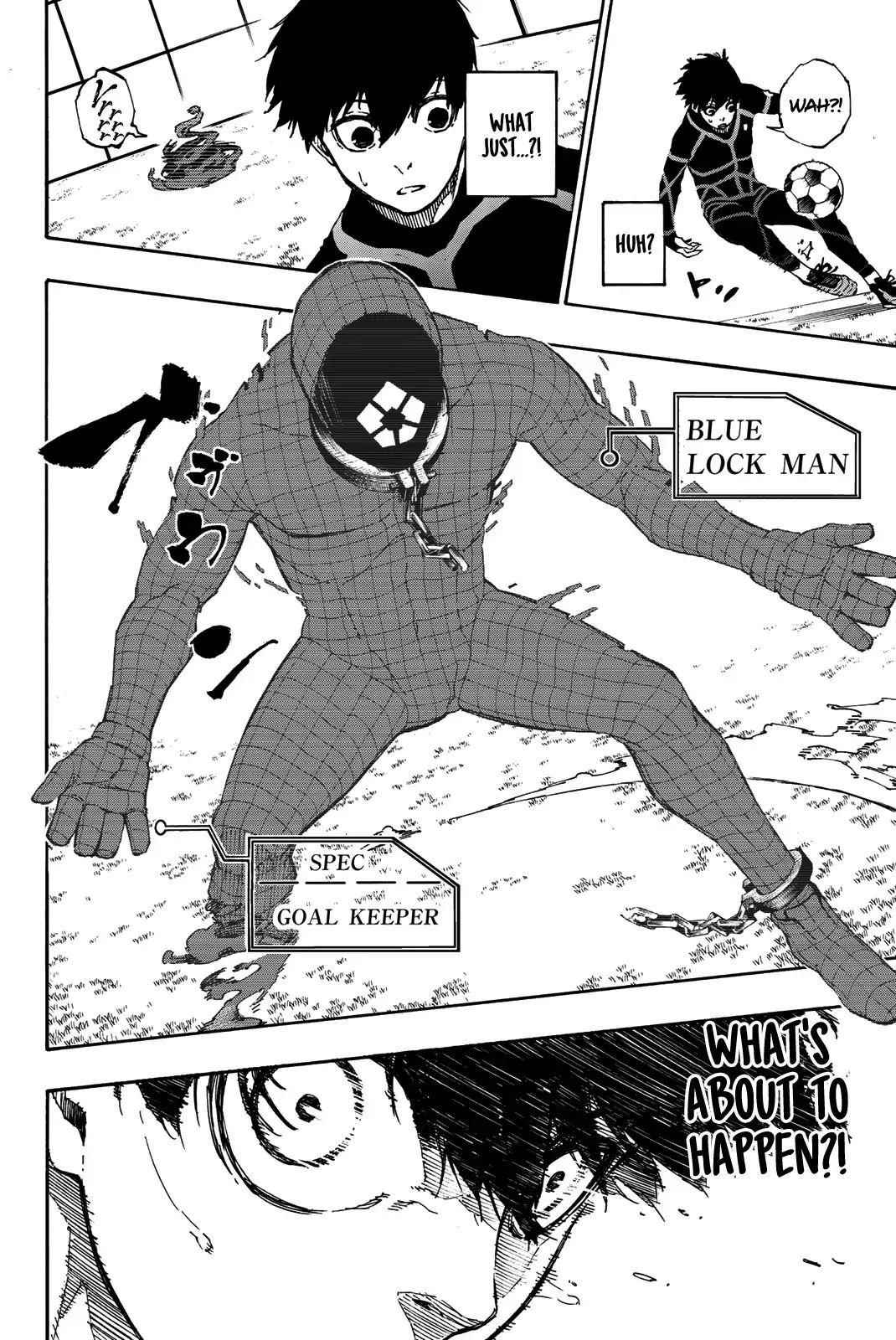 Chapter 40 (Image 21)