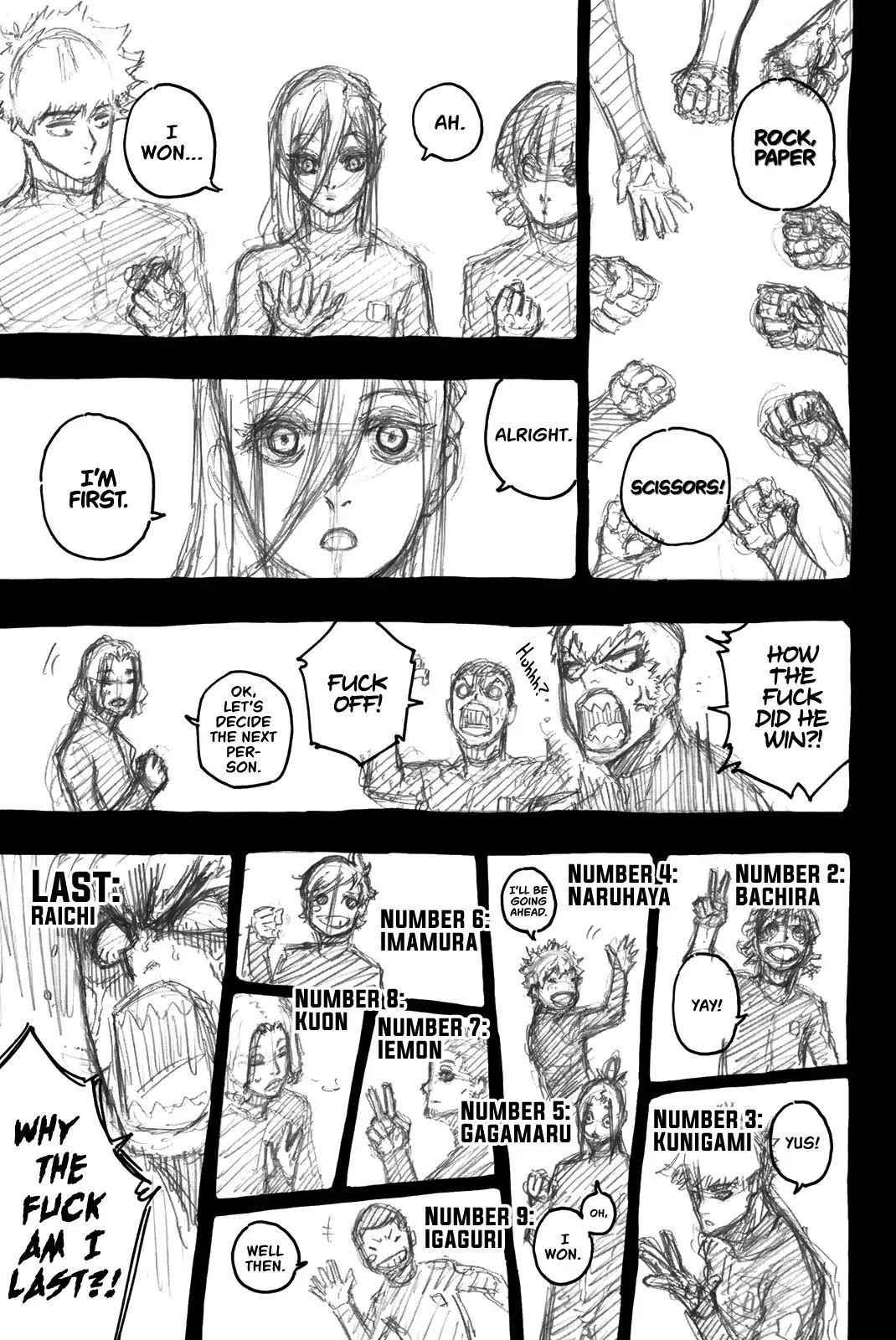 Chapter 40 (Image 24)