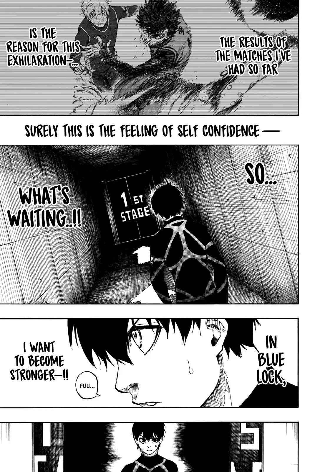 Chapter 40 (Image 19)