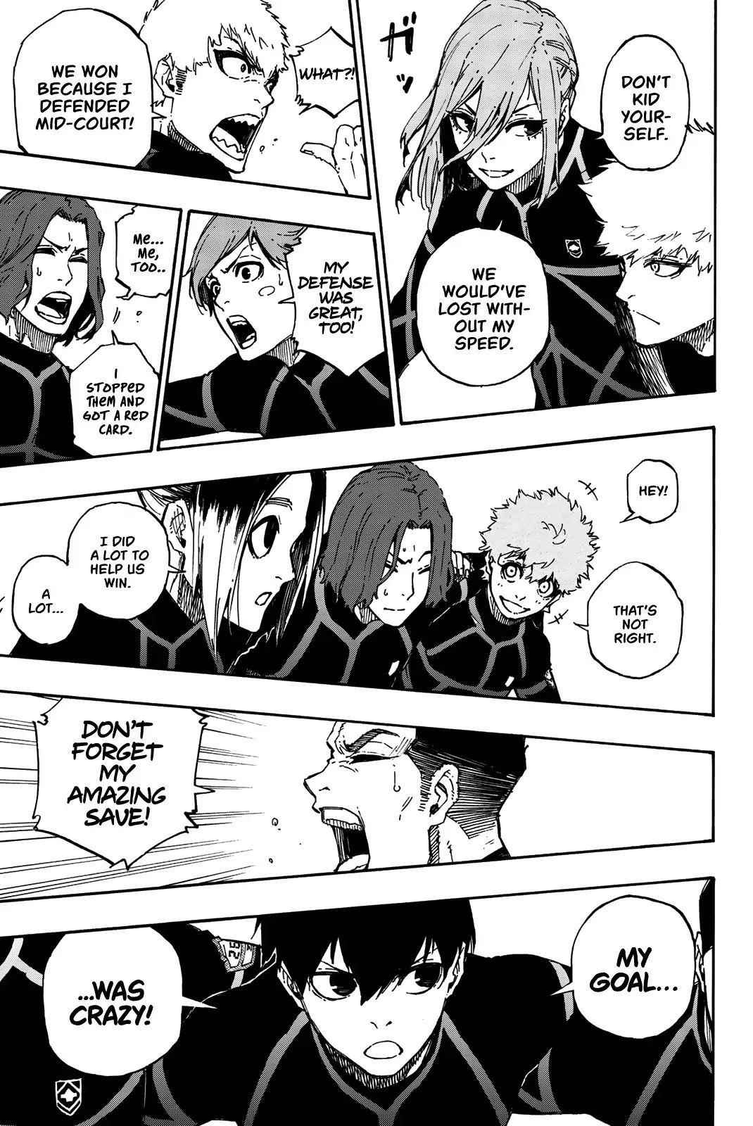Chapter 40 (Image 16)