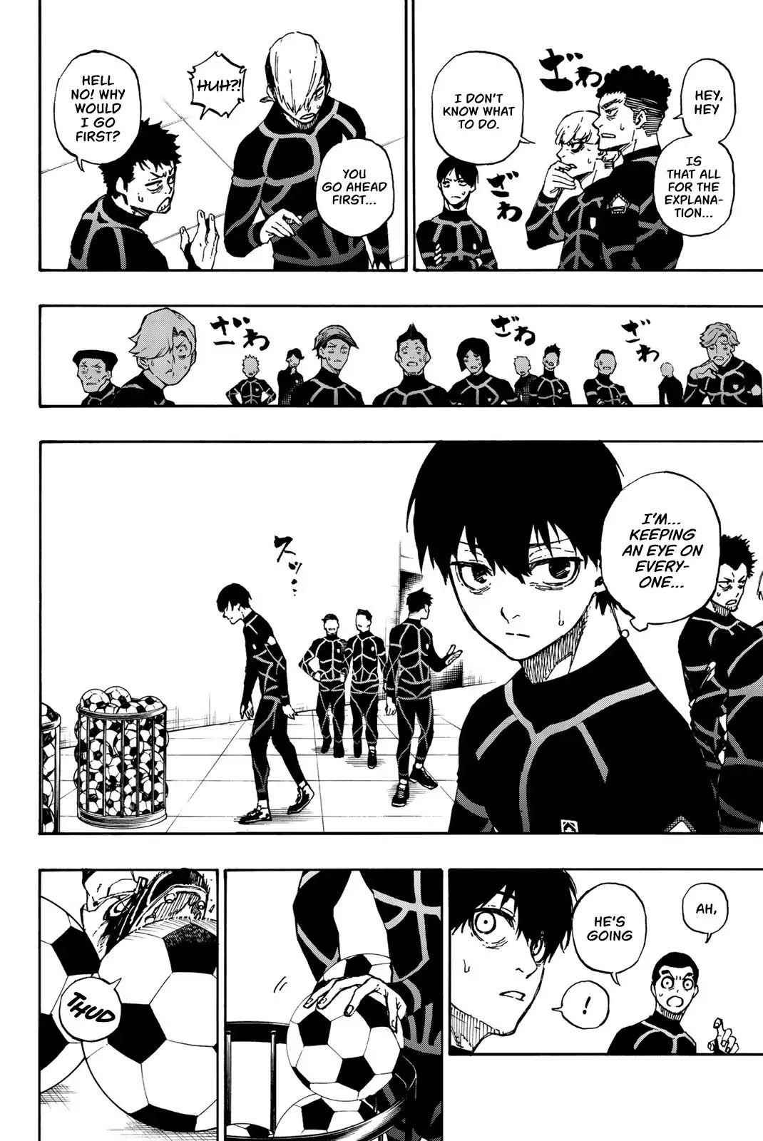 Chapter 40 (Image 7)