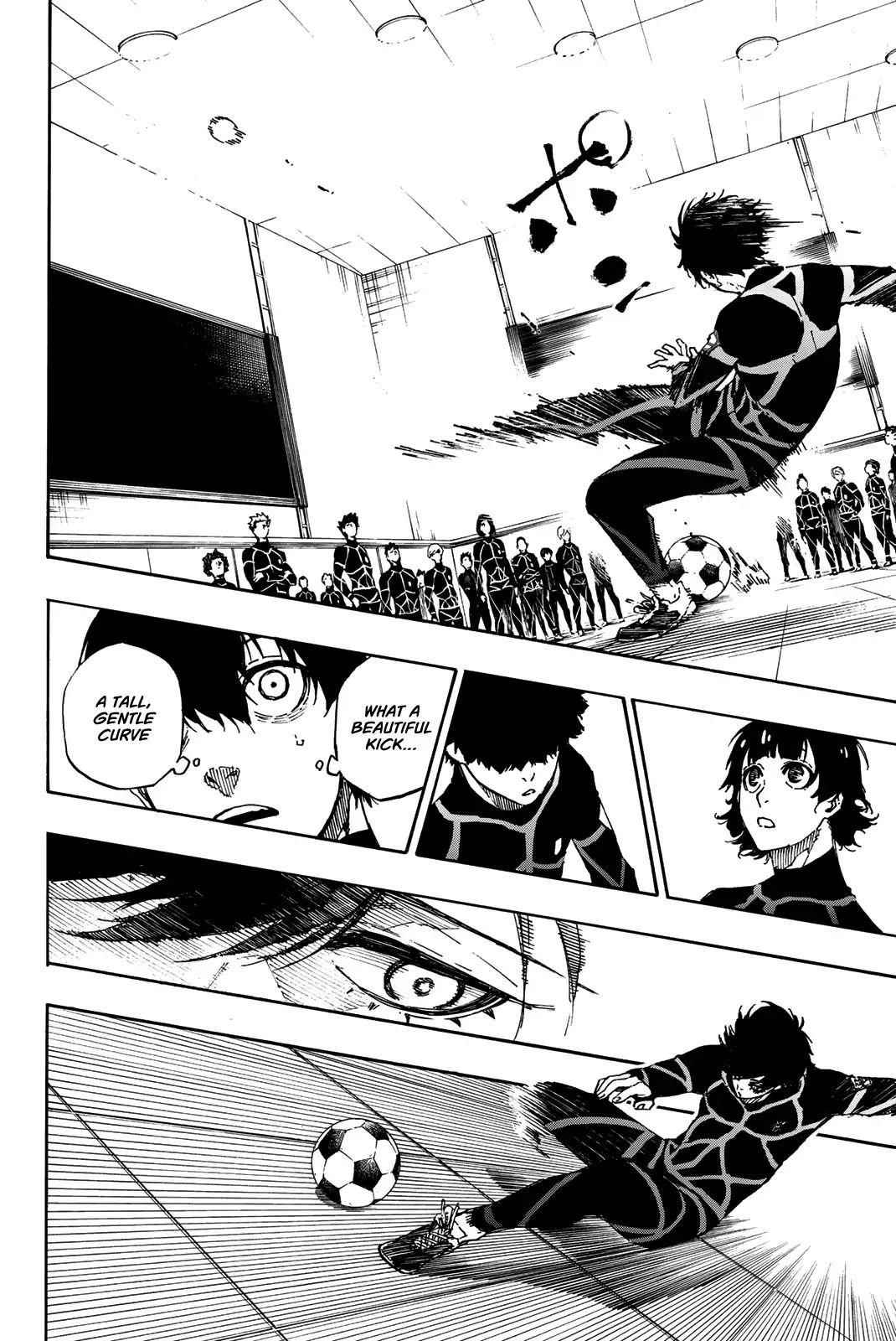 Chapter 40 (Image 9)