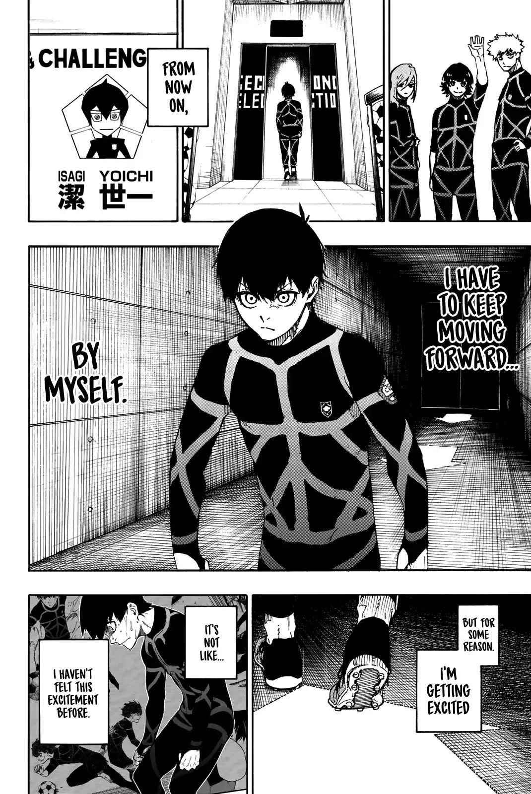 Chapter 40 (Image 18)