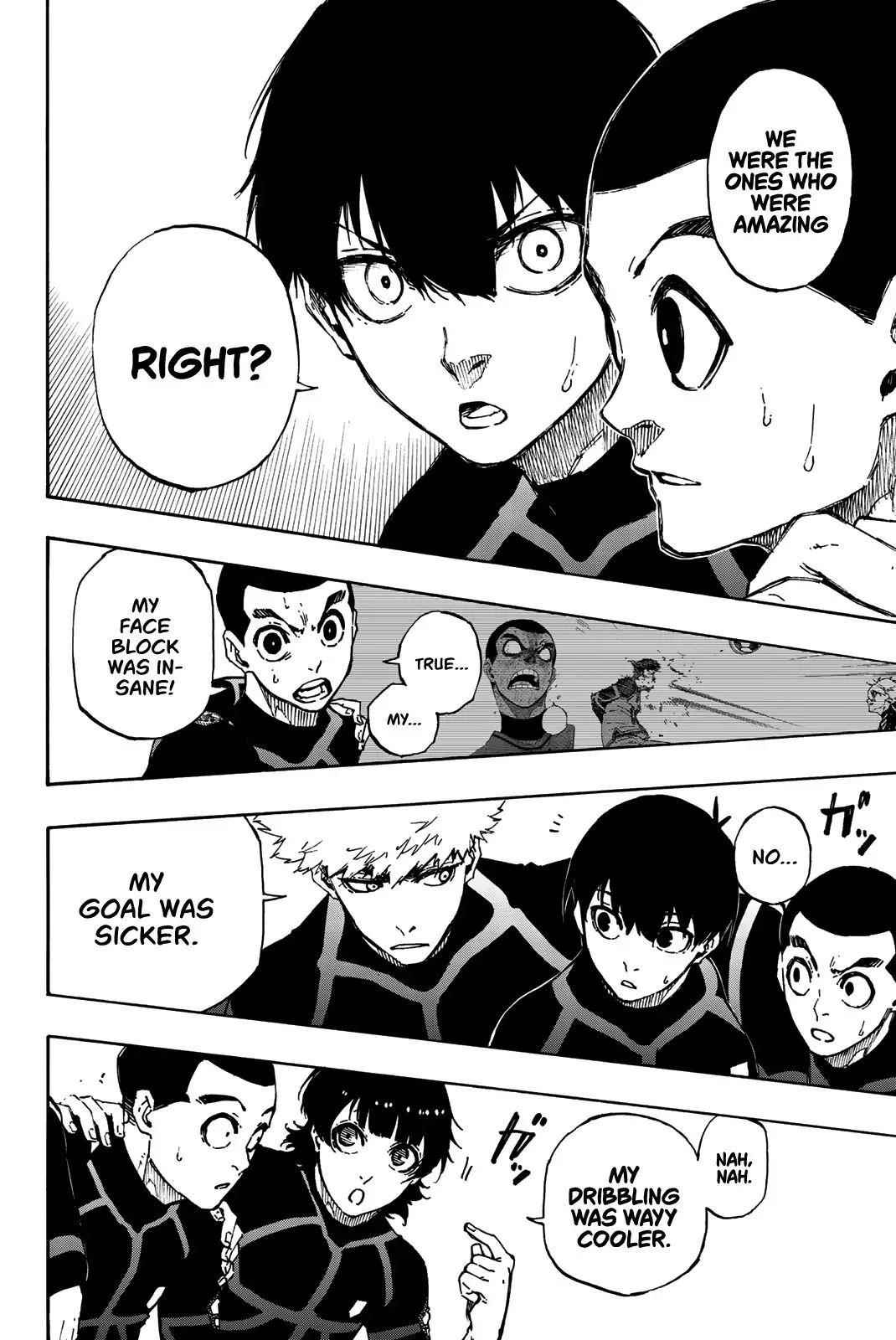 Chapter 40 (Image 15)