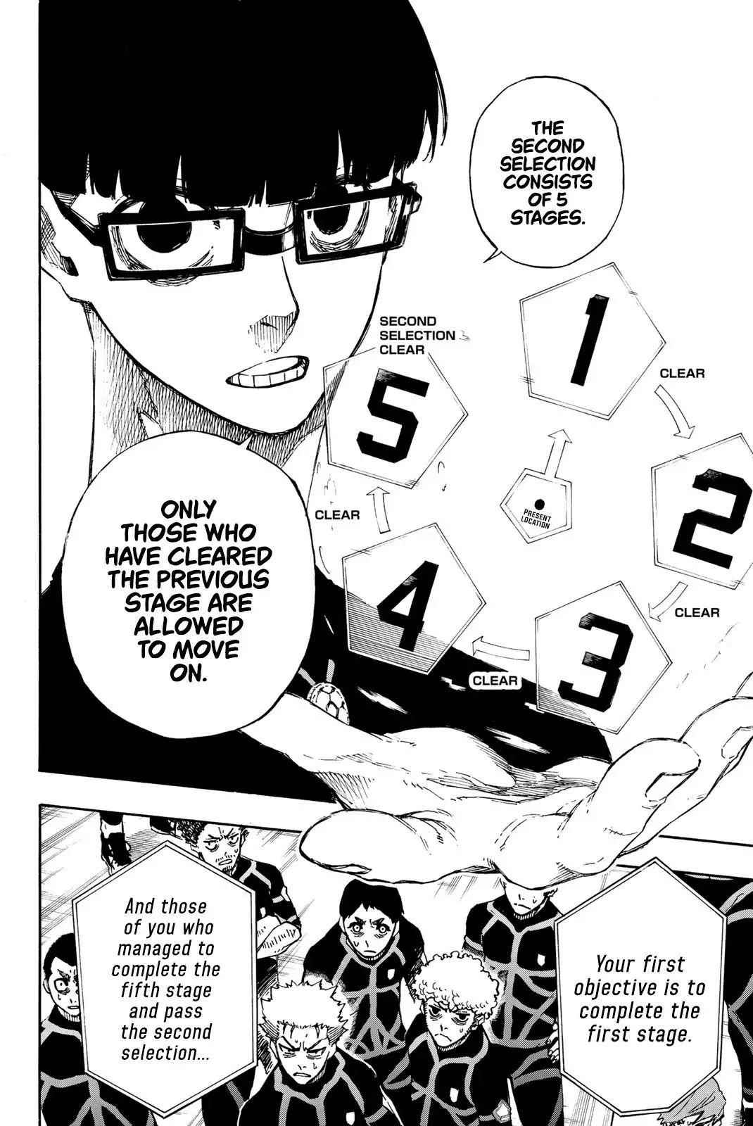 Chapter 40 (Image 3)