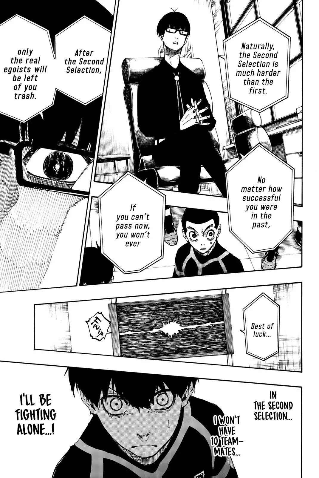Chapter 40 (Image 6)