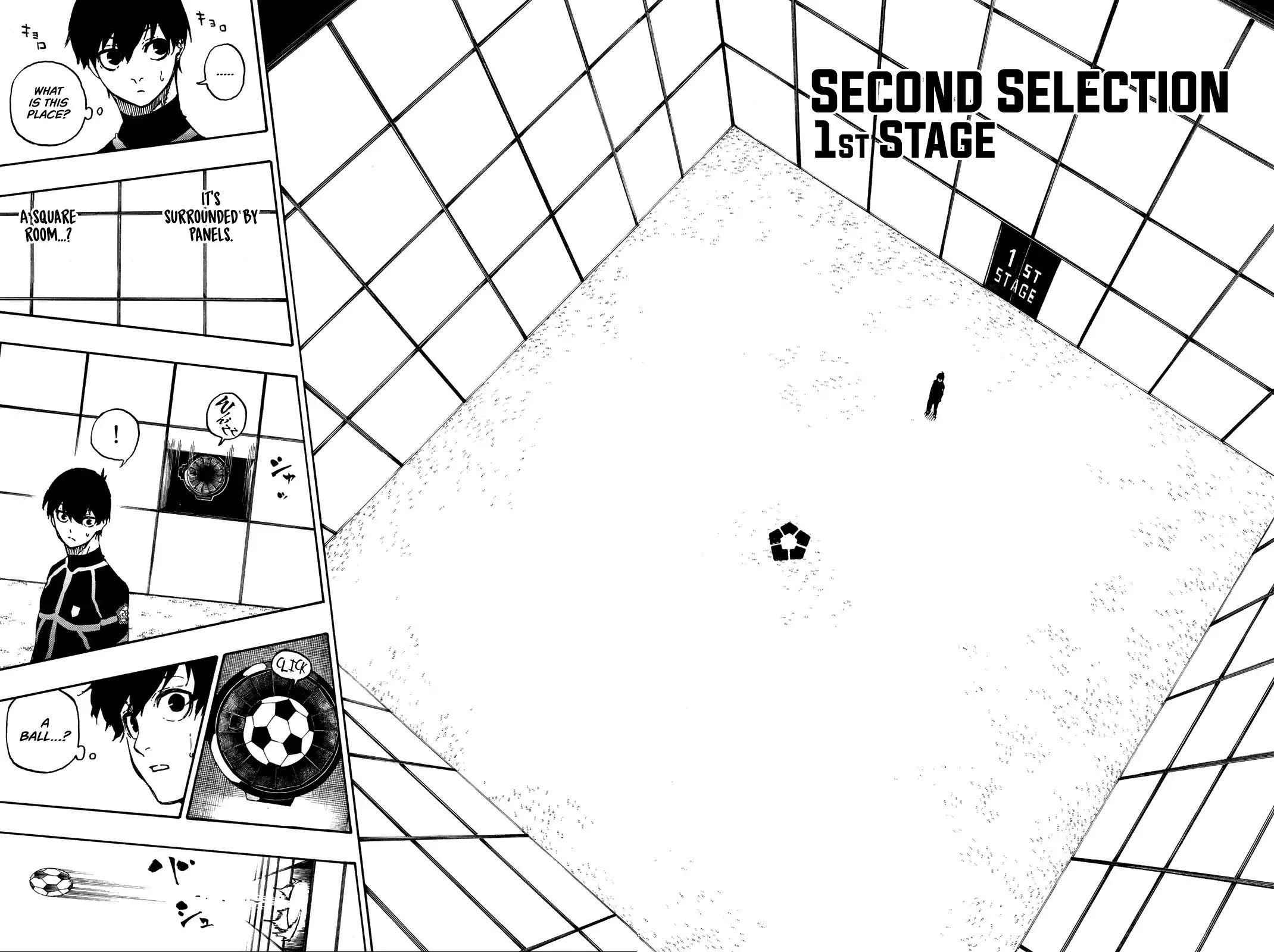 Chapter 40 (Image 20)