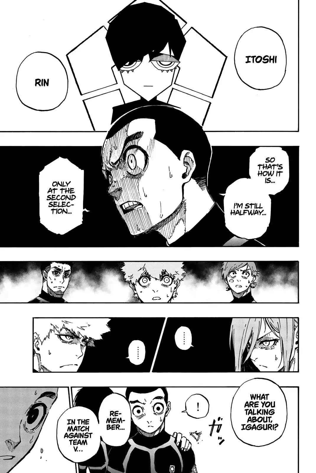 Chapter 40 (Image 14)
