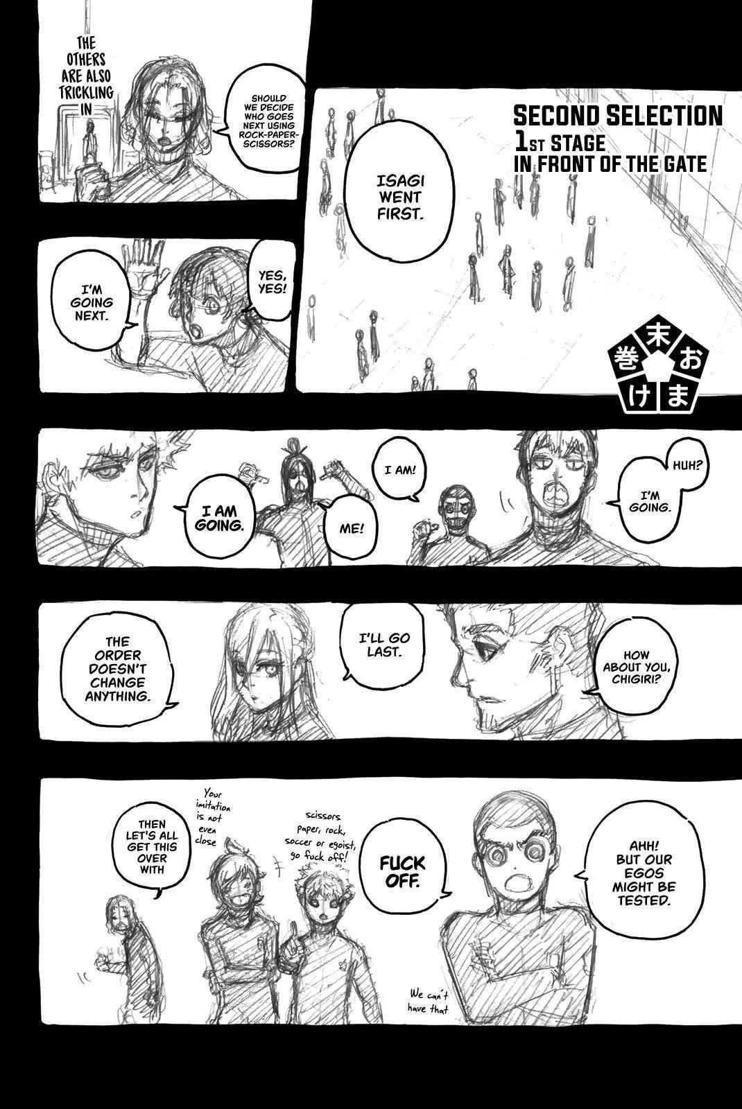 Chapter 40 (Image 23)
