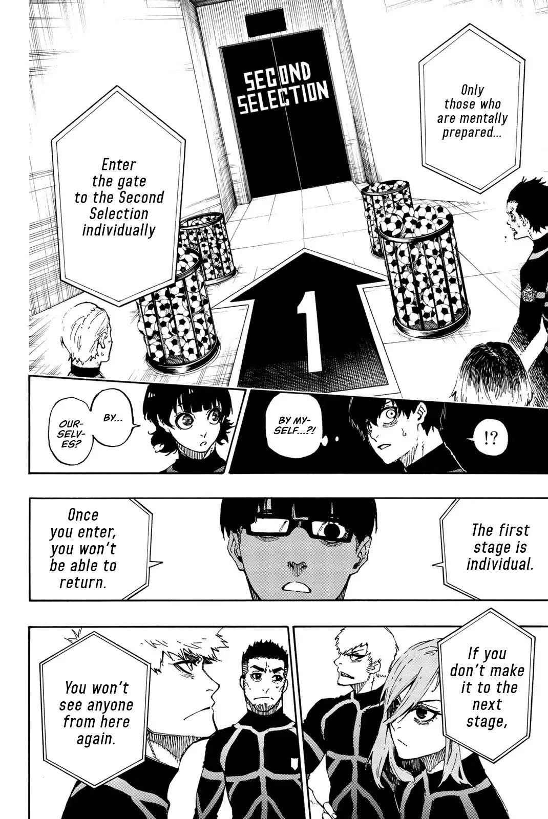 Chapter 40 (Image 5)