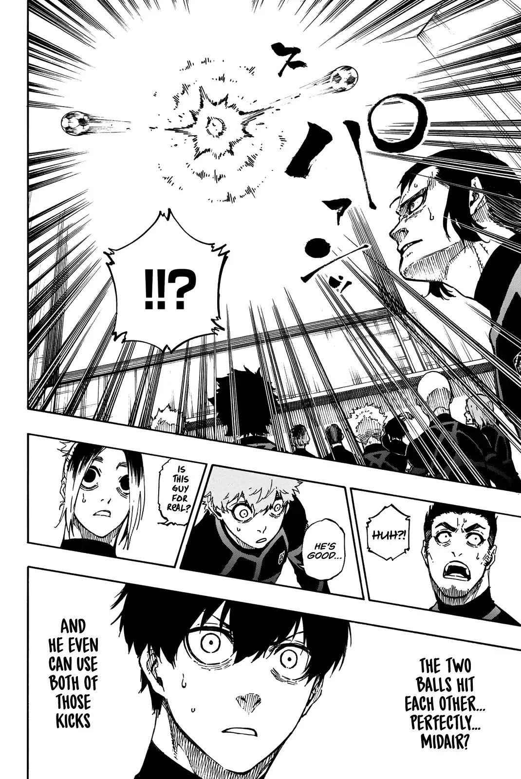 Chapter 40 (Image 11)