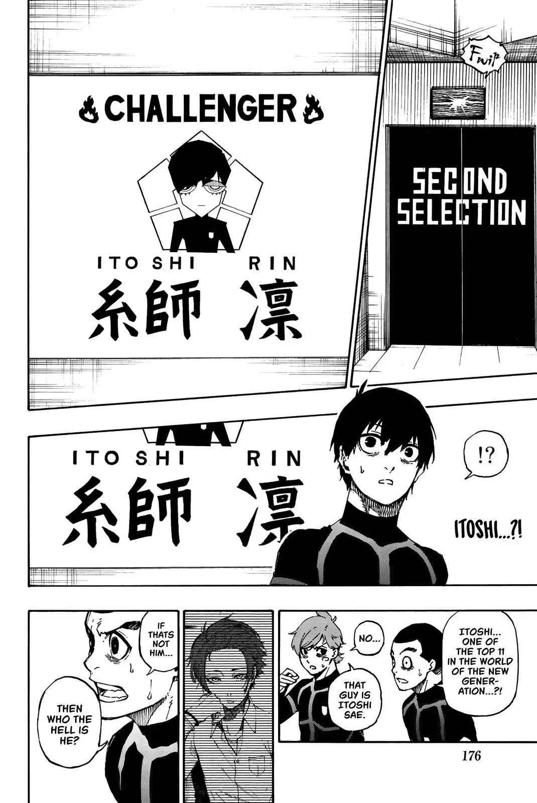 Chapter 40 (Image 13)