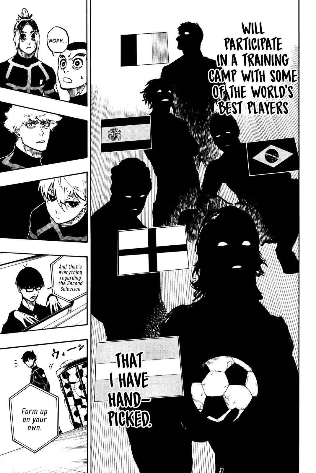 Chapter 40 (Image 4)