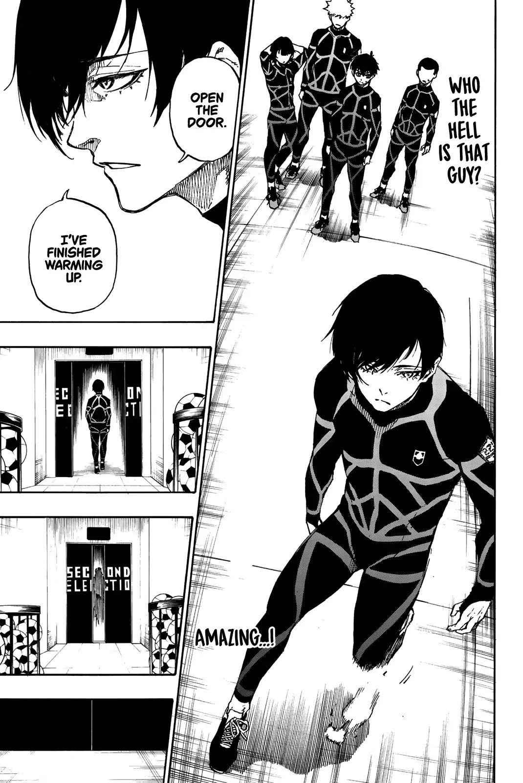 Chapter 40 (Image 12)