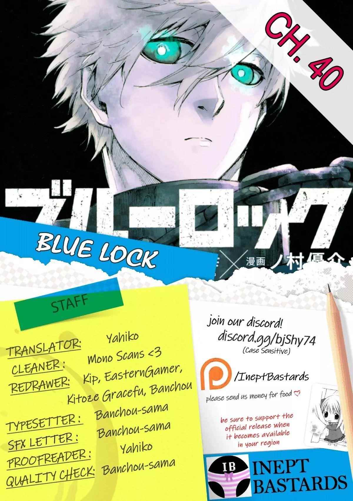 Chapter 40 (Image 1)