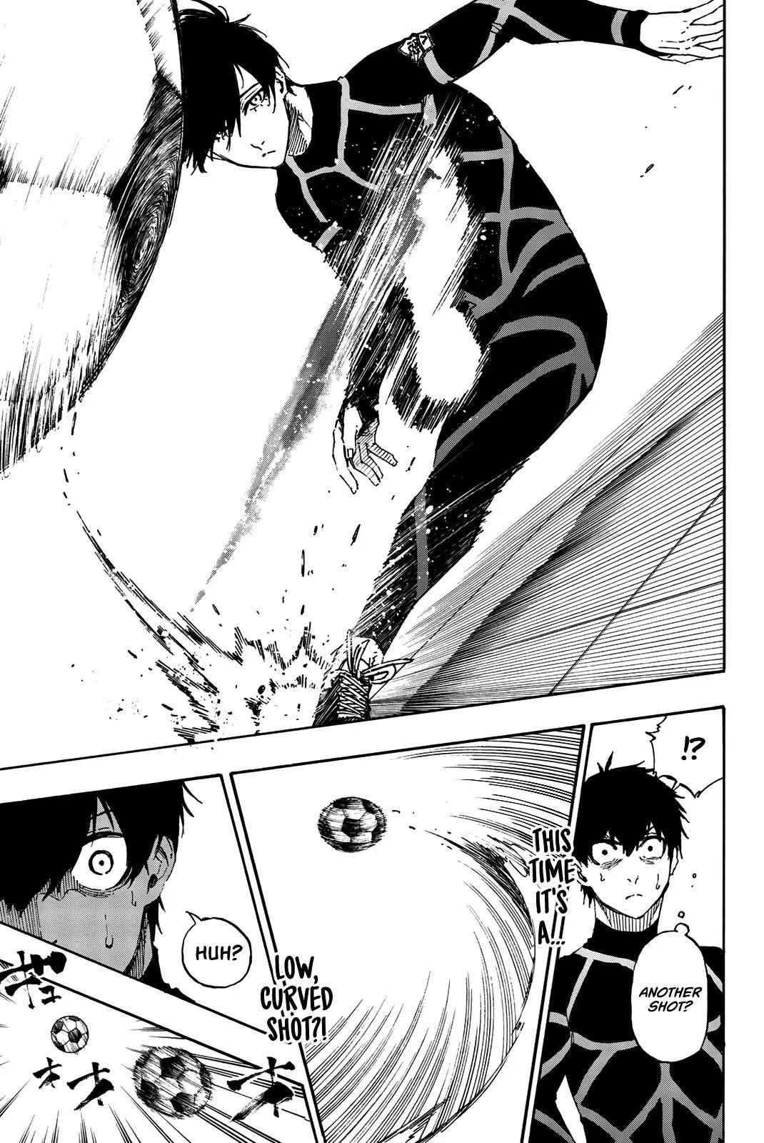 Chapter 40 (Image 10)