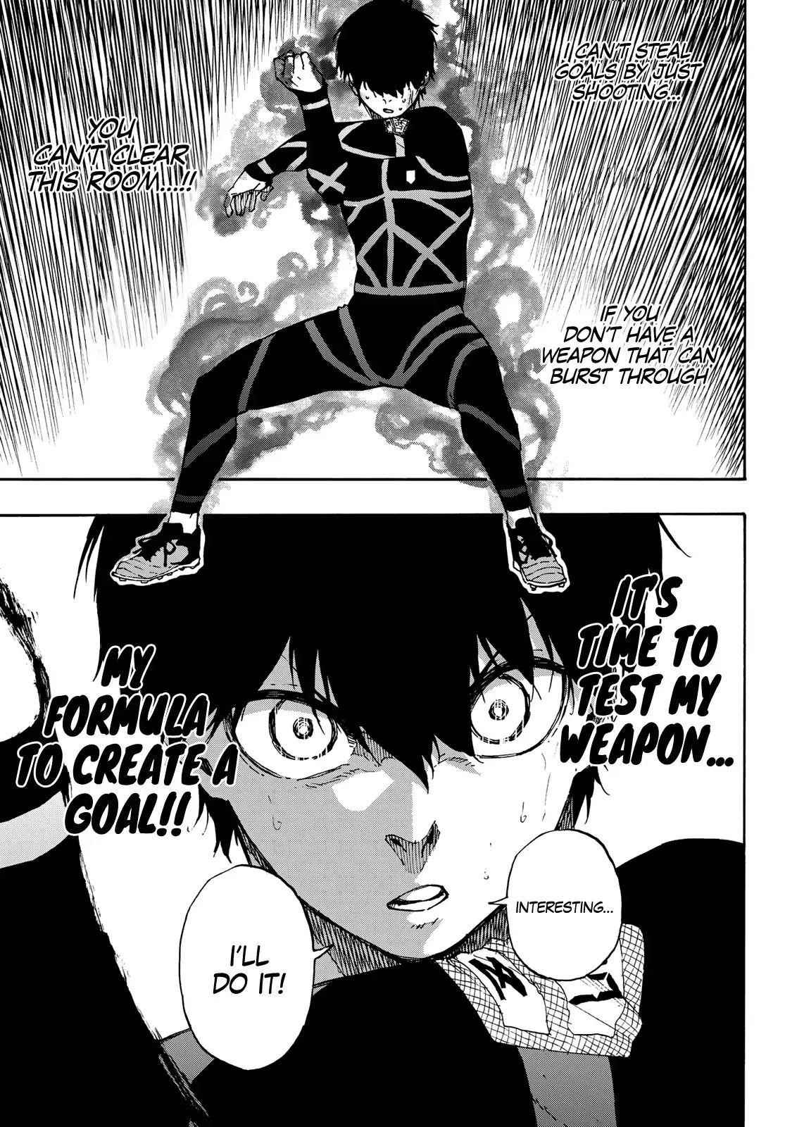 Chapter 41 (Image 8)
