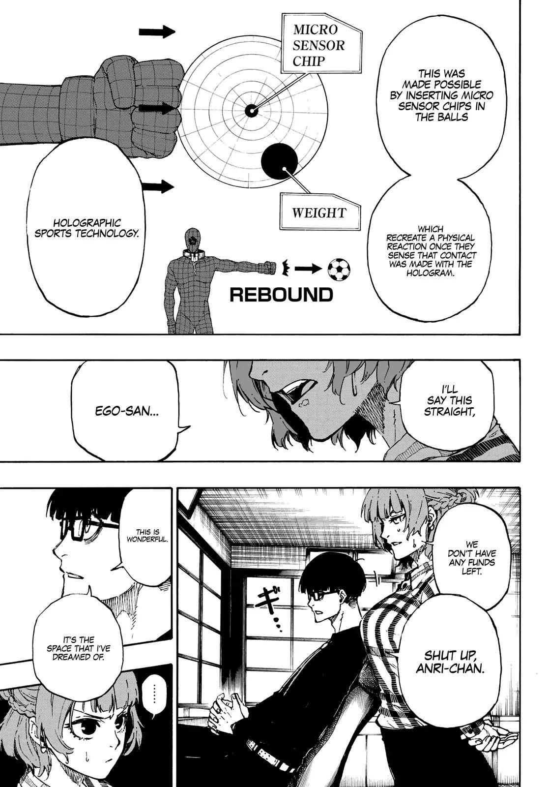 Chapter 41 (Image 17)