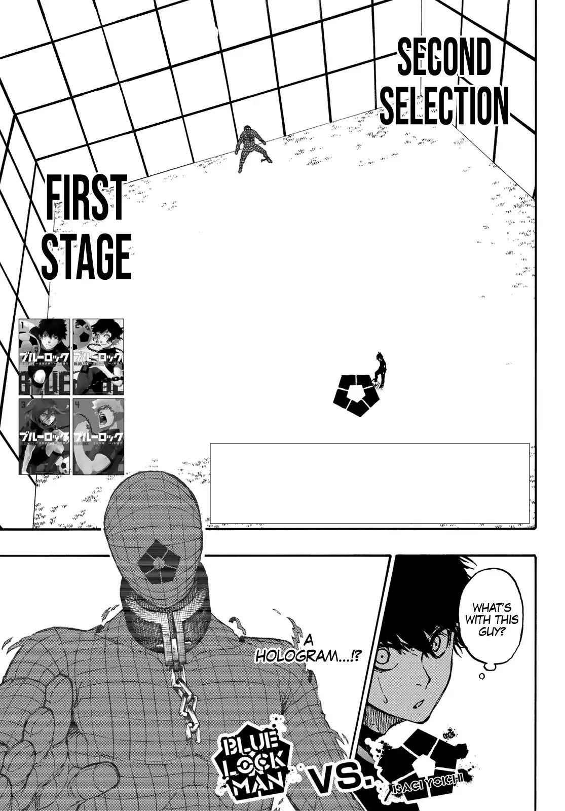 Chapter 41 (Image 2)