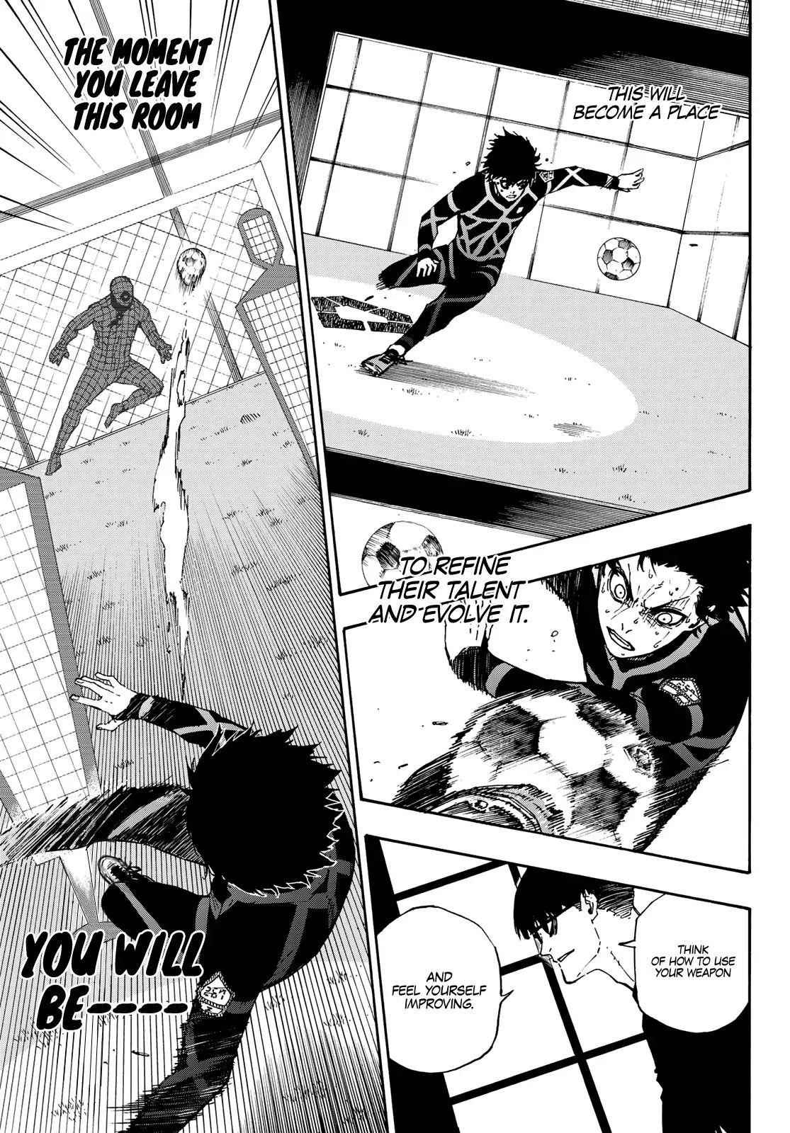 Chapter 41 (Image 19)