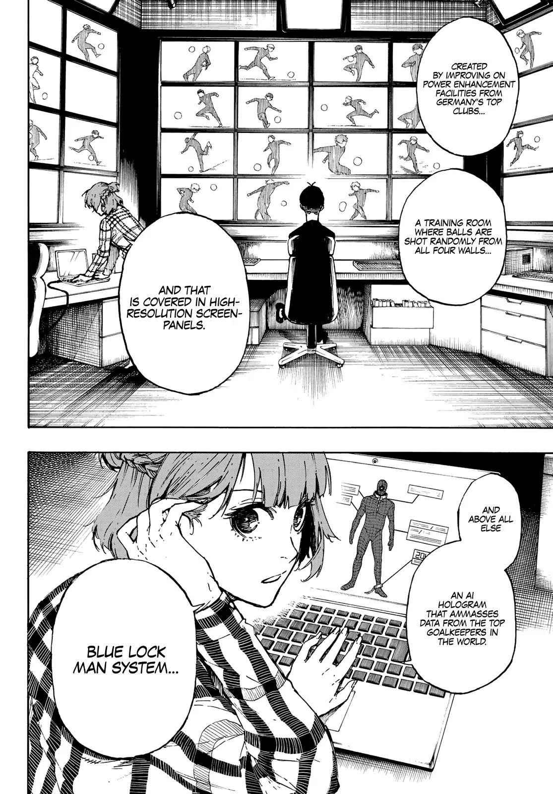 Chapter 41 (Image 16)
