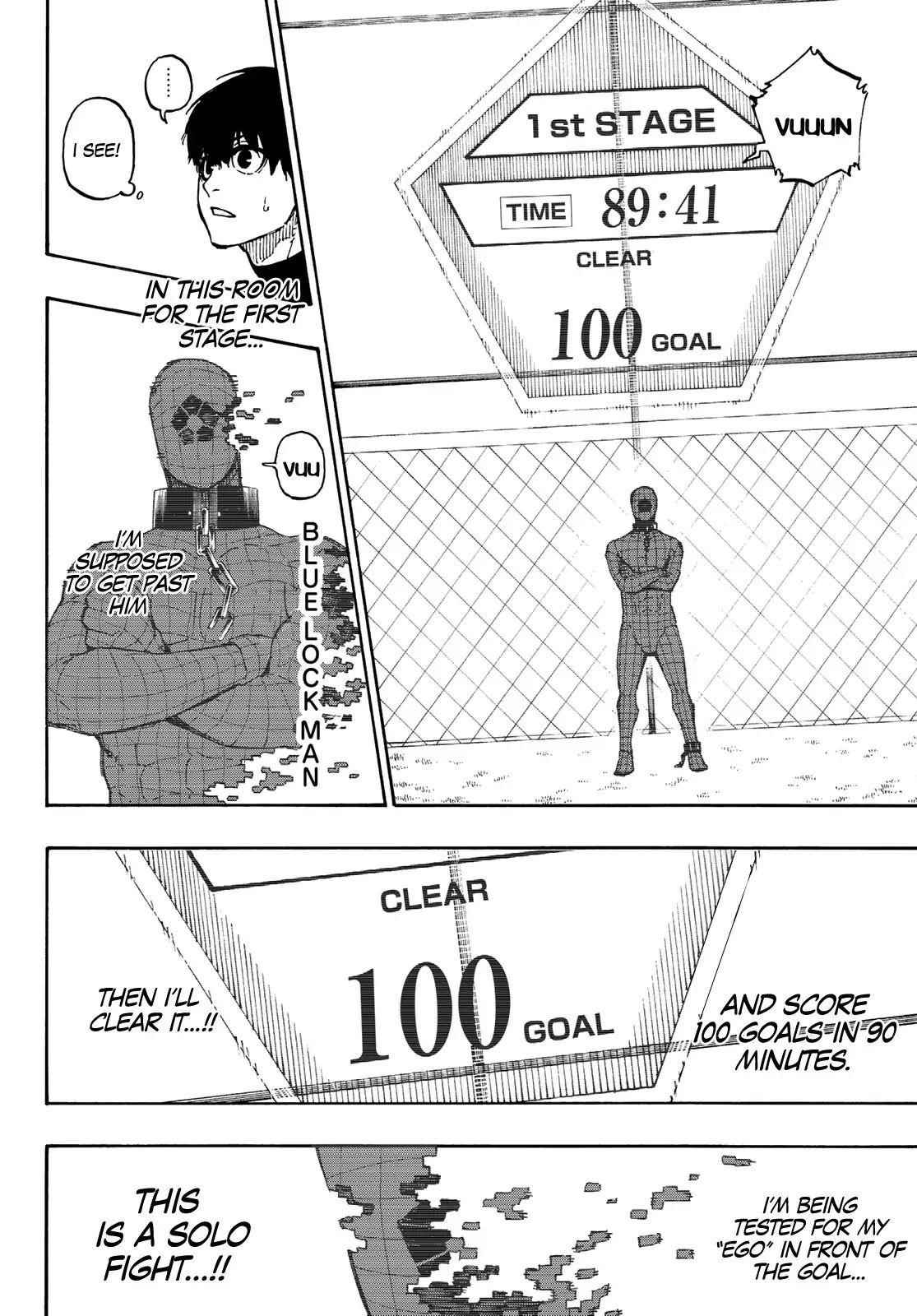 Chapter 41 (Image 7)