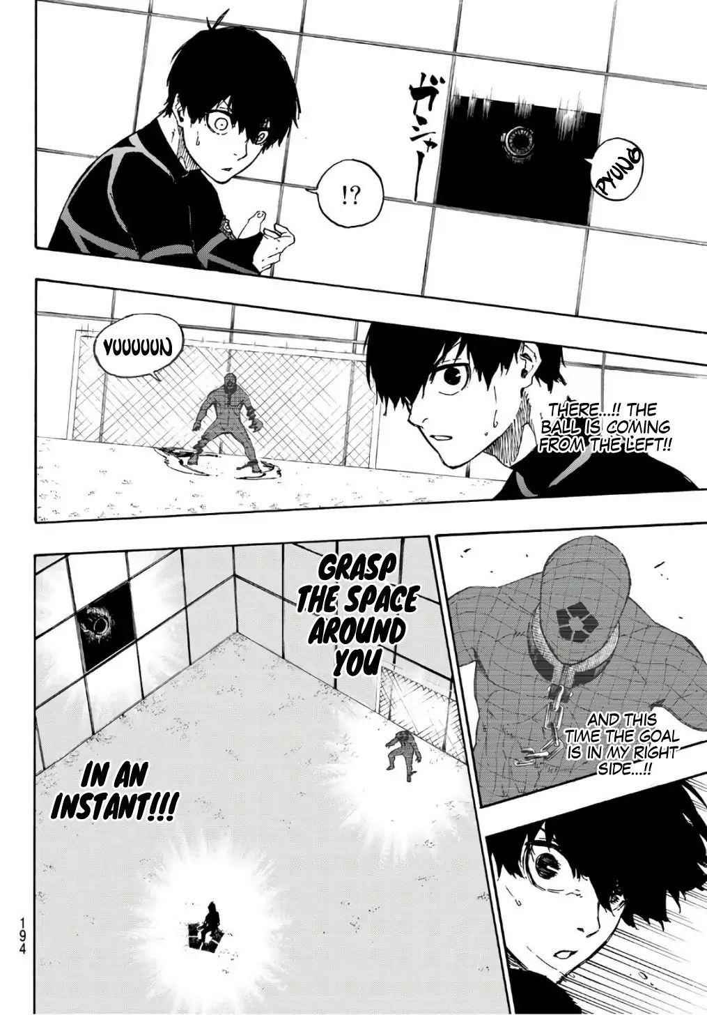 Chapter 41 (Image 9)