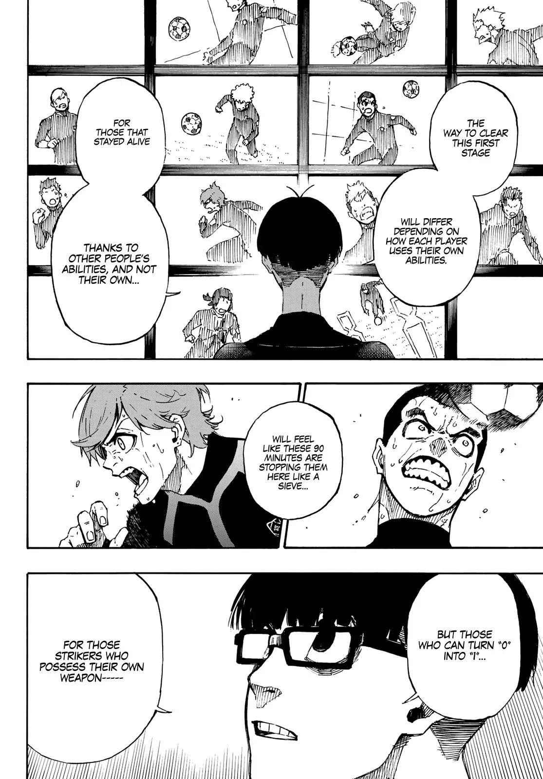 Chapter 41 (Image 18)
