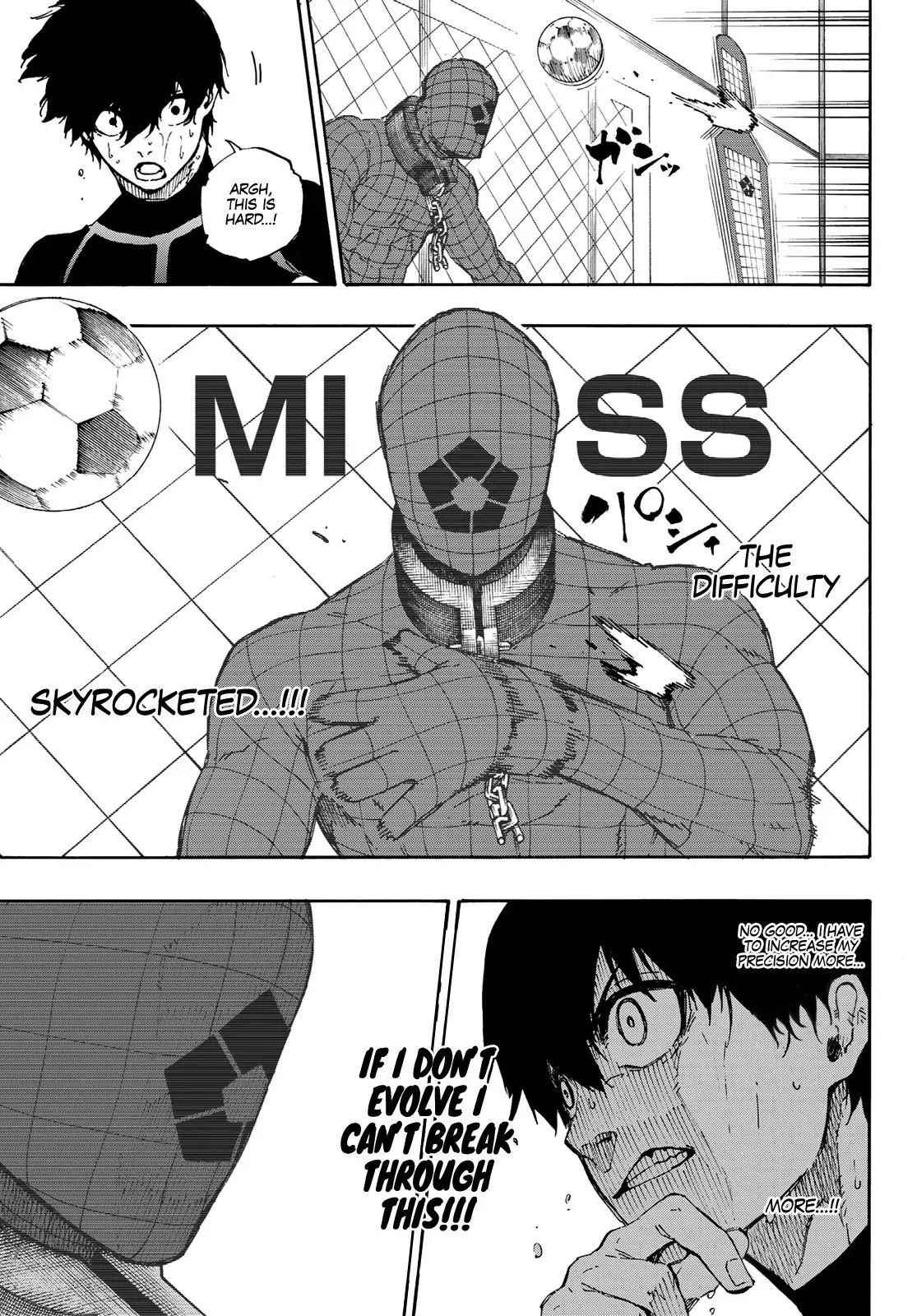 Chapter 41 (Image 15)